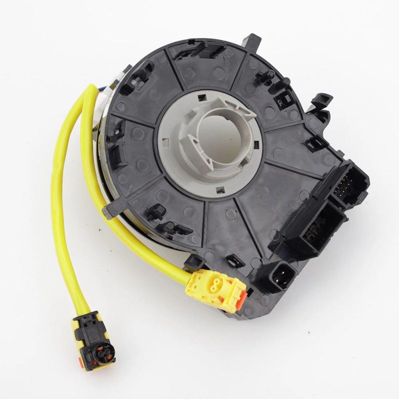 Fe-Adv Steering Sensor Cable for Hyundai 93490-4z320 Clock Spring Spiral Cable Fits