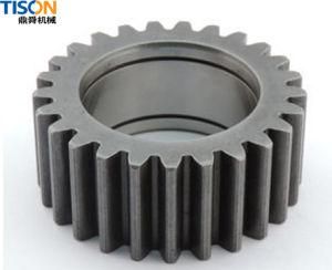 Gear (450/10206)