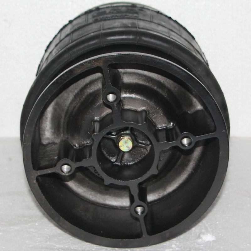 Eaa Rubber Air Spring Air Suspension E9270