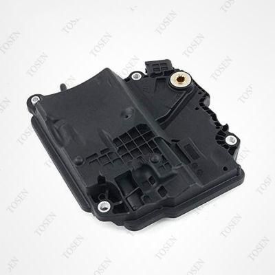 A0002701852 A0002701752 ISM Gearbox Intelligent Servo Module 722.9 for Benz