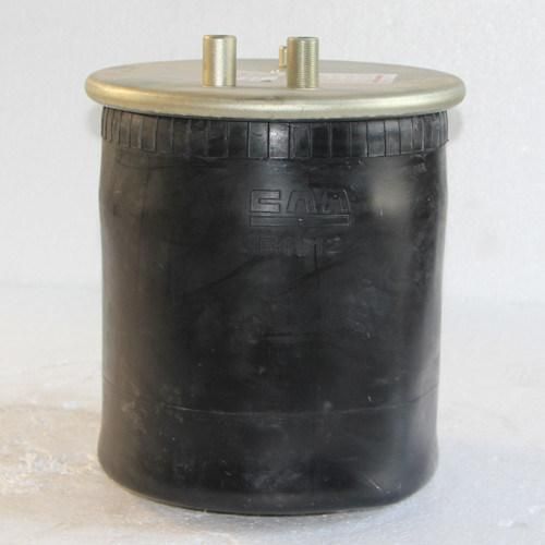 Eaa Rubber Air Spring E4912np07 for Trucks