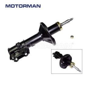 54650-02321 633220 High Quality Auto Part Front Left Shock Absorber for Hyundai