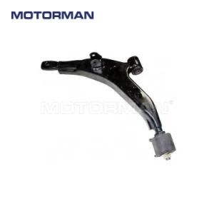 OEM 54500-02050 54500-02000 High Quality Control Arm for Hyundai