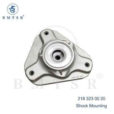 Front Shock Strut Mount for W218 218 323 00 20