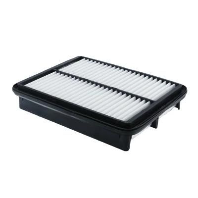 Car Air Filter for Chery Arrizo J42-1109116