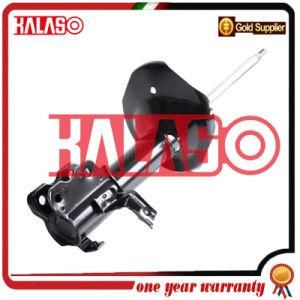 Car Auto Parts Suspension Shock Absorber for Nissan 333239/543031n310/543031n325/543033m710/543033m725