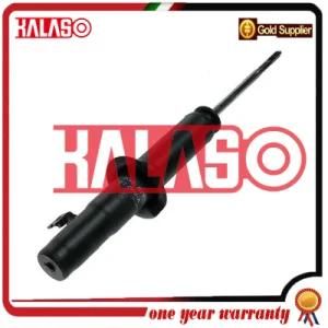 Car Auto Parts Suspension Shock Absorber for Honda 632023/52610657676/52610677000/52610683621/52611683621