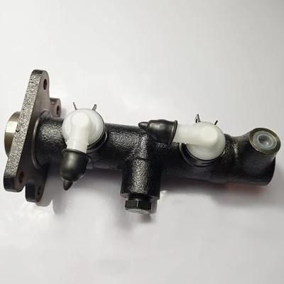 Gdst Factory Price Car Brake Master Cylinder OEM 47201-3D360 Used for Toyota Hilux VII Pickup