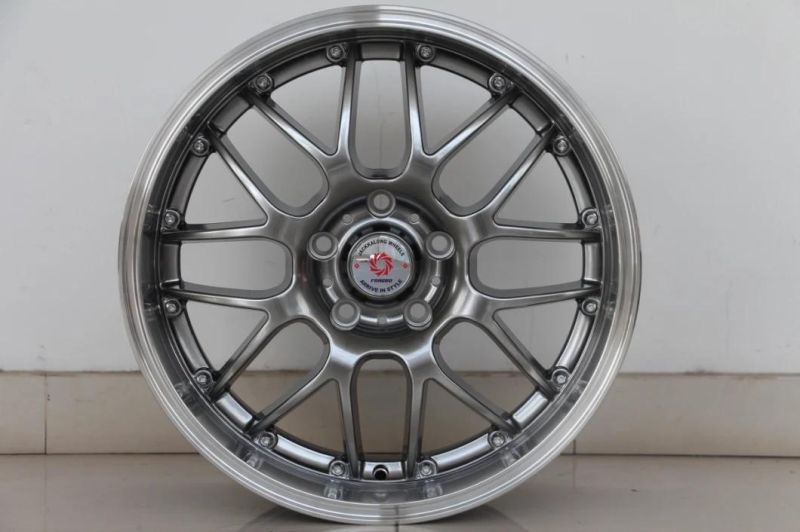 Rim Wheel for Car