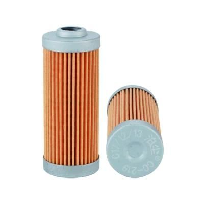 Auto Filter Filter Element Cc-219 119810-55650