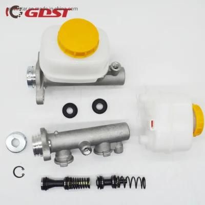 Gdst Brake Master Cylinder 46010-25g00 46010-49L01 for Nissan Pick up