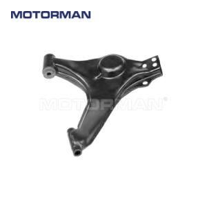 Auto Spare Parts Front Right Lower Control Arm 92vb-3A052AC for Ford Transit