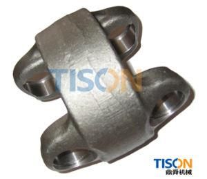 Centre Joint for Jcb Drive Shaft (914/80203)