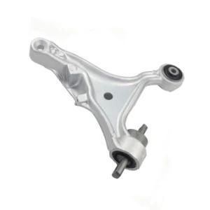 8649543/8649544 Control Arm Front Axle for Volvo