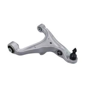 Cadillac 9016751/9016752 Control Arm Front Axle