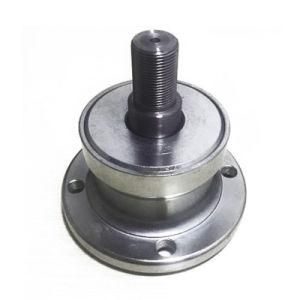 Factory Price Agri Hub Bearing Baa0004 for Independent Tillage Discs