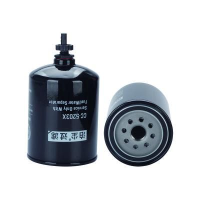 Auto Parts Fuel Filter Cc-5203X Re523236