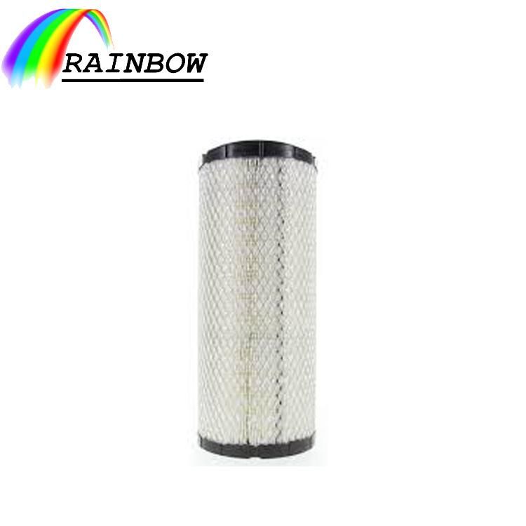 Wholesale Price P827653 Truck/Lorry/Van Air/Oil/Fuel/Cabin Filter Refrigeration Truck Parts for Donaldson