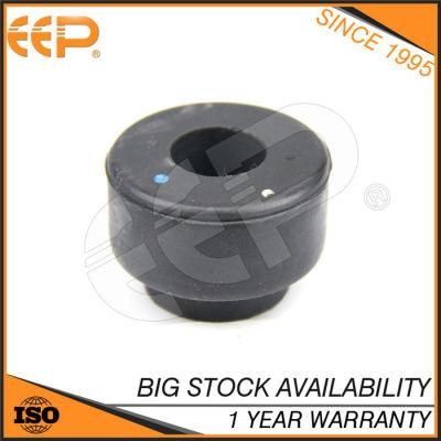 Rubber Buffer Suspension Bushing for Nissan Patrol Y60 Y61 54476-01j00