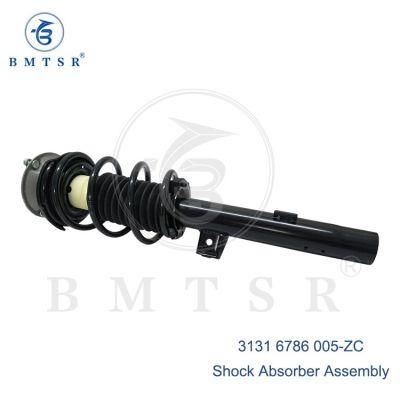 Bmtsr Shock Absorber Assembly for E90 3131 6786 005
