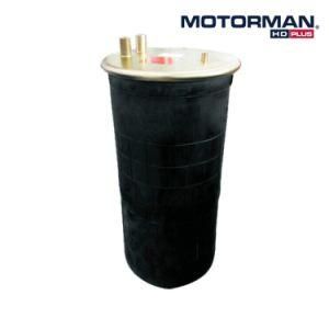 Truck Spare Parts Airbag Air Spring for Truck Renault 5001832067 4912np08 Goodyear 1r13-713