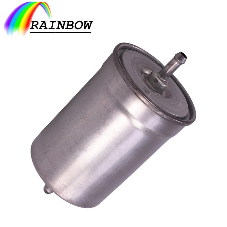 13321269548 with Best Quality and Low Price Profession Diesel Auto Fuel Filter Primer Pump for Daewoo