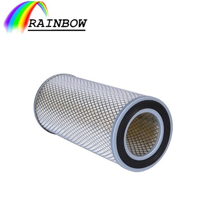 Professional Supplier Auto Accessories Air/Oil/Fuel/Cabin Filter 17801-30050/V91122014/17801-67040 Air Cleaner for Toyota Hiace
