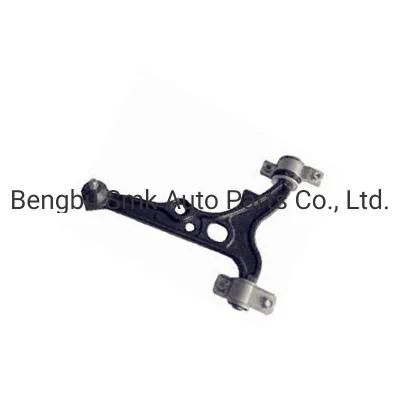 Suspension Control Arm Trailing Arm for FIAT Brava Coupe Marea Lancia Dedra Delta Alfa Romeo Gtv 46474556 46462626 46462627