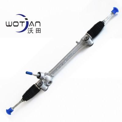 Steering Gear Assembly for Toyota Yaris/Vios OEM 45510-0d150