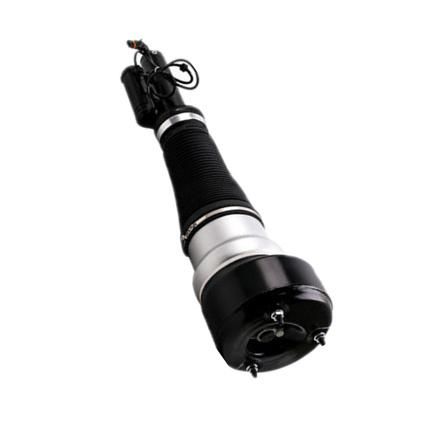2213200438 Air Suspension for Mercedes Benz Front Left & Right 4 Matic W221 Made in China