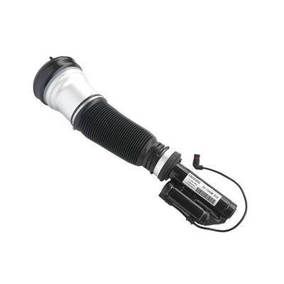High Quality Front Airmatic Air Spring Suspension for Mercedes Benz W220 2203202438
