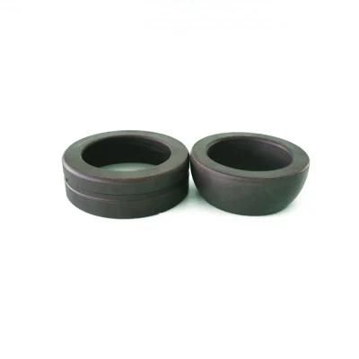 Original Road Roller Spare Parts Bearing 800511349 for Road Roller