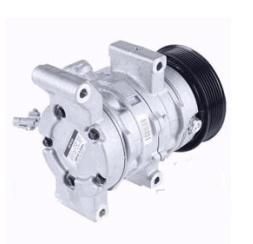 Auto AC Compressor for Toyota Hilux (10S11C)