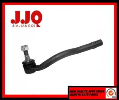 Auto Parts Tie Rod End 2513300703 for Mercedes Benz R-Class W251