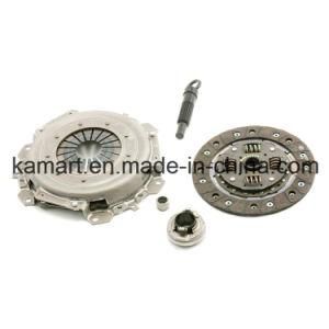 Clutch Kit OEM K1122-01/620172400 for Ford