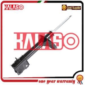 Car Auto Parts Suspension Shock Absorber for Nissan 333310/543026n100/543026n1X5/54302bm418/54302bn421