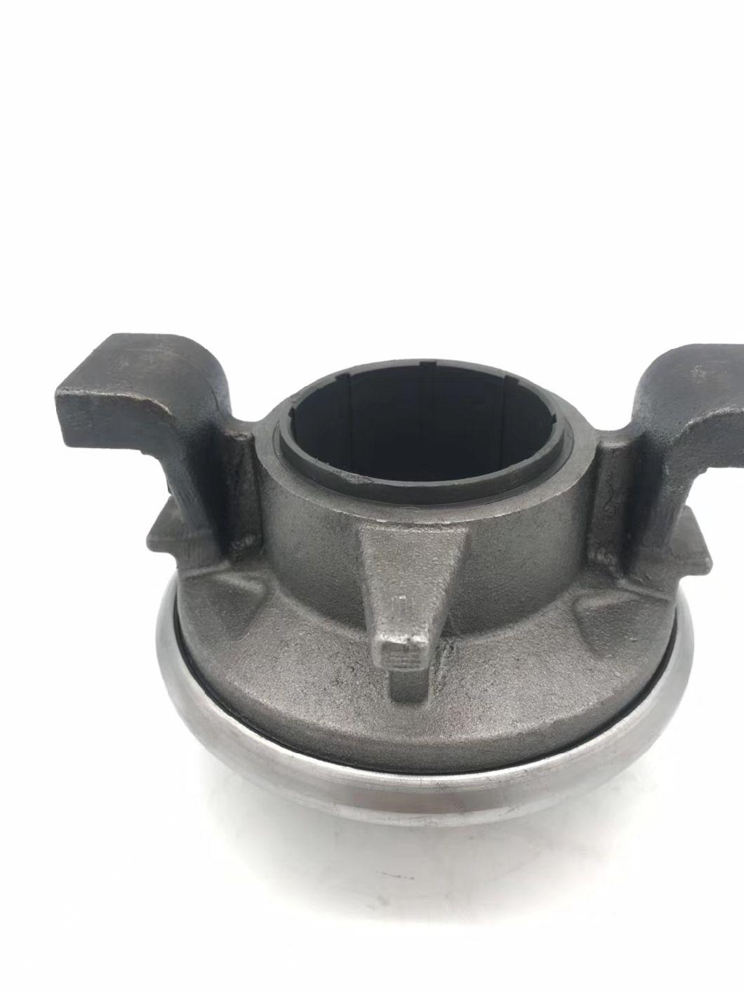 SKF Auto Hydraulic Clutch Release Bearing Vkc2045 Vkc3560 Vkc3649vkc2080 Vkc3564 Vkc3651 Vkc2518 Vkc3613 Vkc5091 Vkc2520 Vkc3615 Vkc5168 Bearings