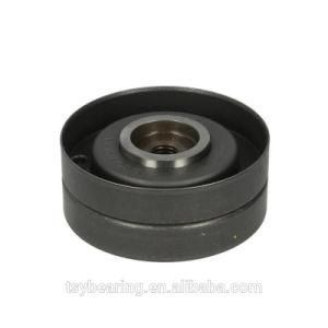 The Factory Produces Auto Parts Belt Tensioner Vkm21032
