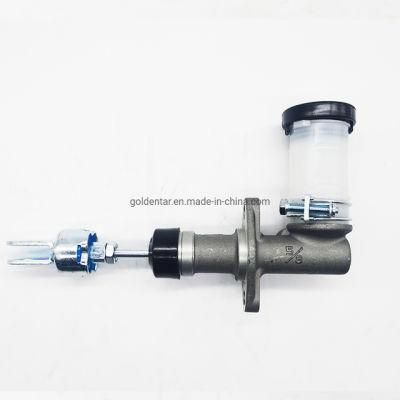 Mitsubishi Clutch Master Cylinder MB012261