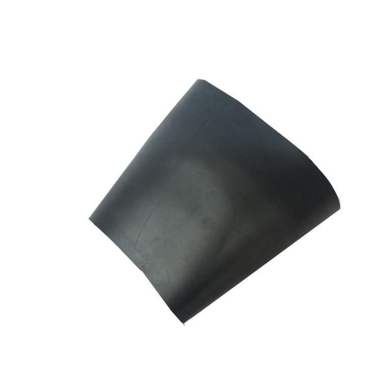 Factory Price Reliable Quality W221 Front Rubber Baldder Bag Spring 2213204913 for Mecedesbenz S-Class