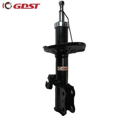 Gdst OE Professional Auto Shock Absorbers Product 334137 334138 for Toyota Caldina E At190 At191 CT190