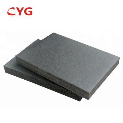 Closed Cell Thermal Insulation Roll PE XPE IXPE Foam