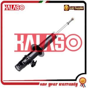 Car Auto Parts Suspension Shock Absorber for Honda 341117/51605sm1a12
