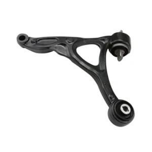 Volvo 30639780/30639781 Control Arm Front Axle