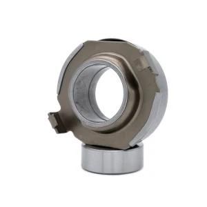 Experienced Lutch Release Bearing 31230-60200 for Toyota Landcruiser Hzj79