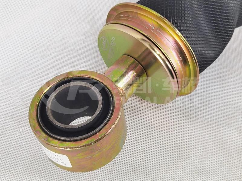 5002090y8010 Cab Front Airbag Shock Absorber for JAC Gallop K7 Truck Spare Parts
