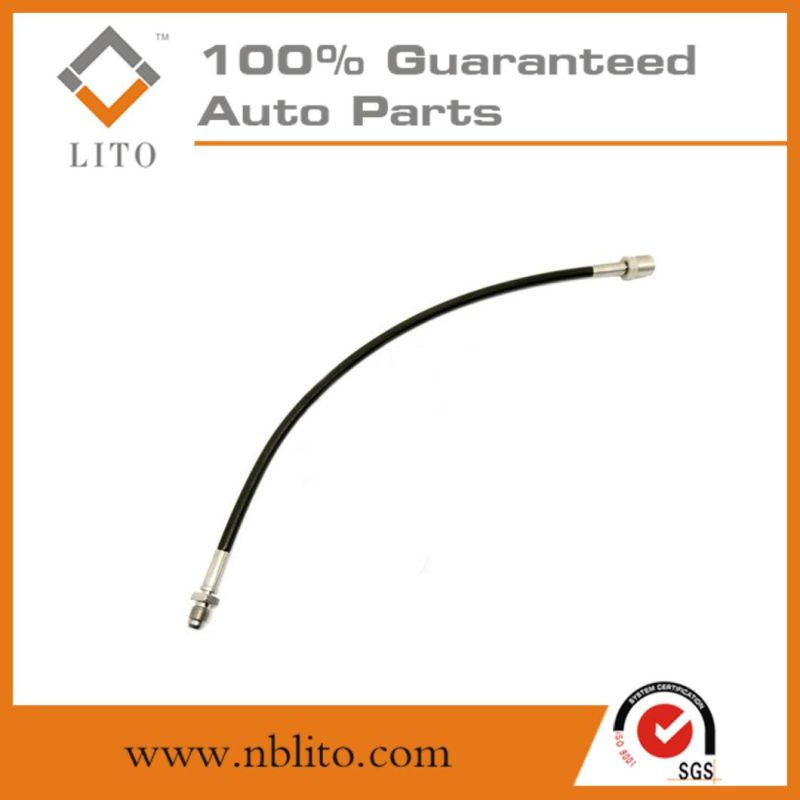 Brake Hose for Audi