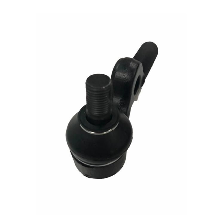 New Used Car Steering Parts 45046-69155 Tie Rod End for Land Cruiser