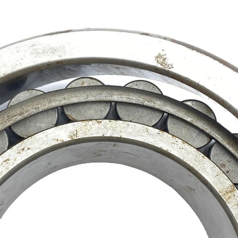 OE 32314 0264067000 640616 Universal Wheel Bearing for Heavy Duty Truck Spare Parts
