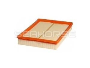 9129747 Competitive Price Air Filter for Vauxhall Car